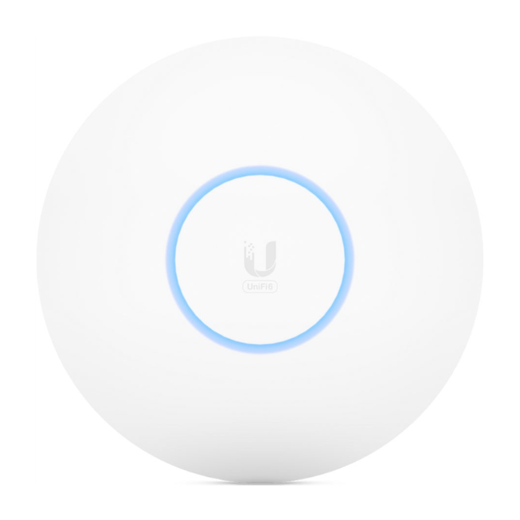 U6-PRO