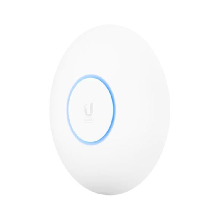 U6-PRO_2