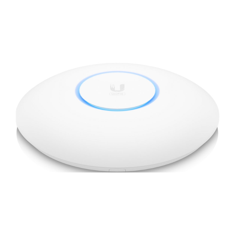 U6-PRO_3